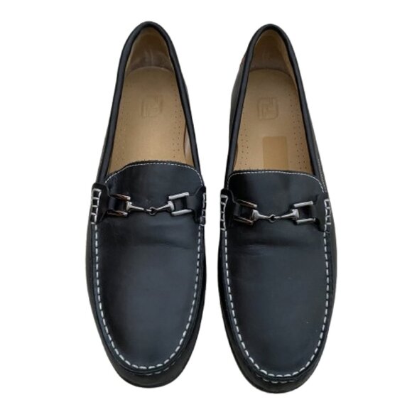 FootJoy Other - Foot Joy Men's Club Casual Loafer Blem's STYLE 79020